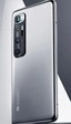 Xiaomi presenta el Mi 10 Ultra, con SD865, carga de 120 W, y mejor cámara
