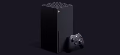 Microsoft asegura que continuará comprando estudios de videojuegos