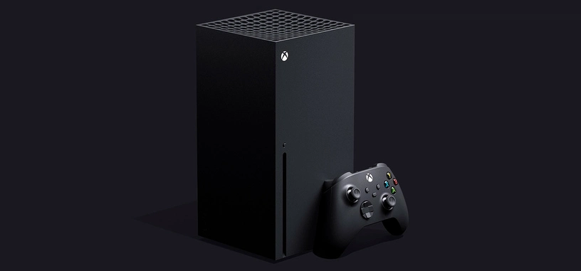 Microsoft aumentará el precio del Xbox Game Pass y la Xbox Serie X