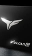 TEAMGROUP presenta la serie T-Force Vulcan G de unidades de estado sólido