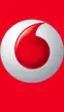Vodafone compra ONO por 7.200 millones de euros, podrá ofertar al fin su versión del 'Movistar Fusion'