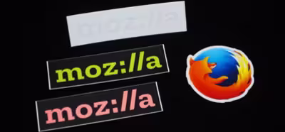 Mozilla despedirá al 25 % de su plantilla, afectará al desarrollo de Firefox
