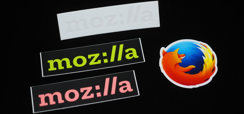 Mozilla despedirá al 25 % de su plantilla, afectará al desarrollo de Firefox