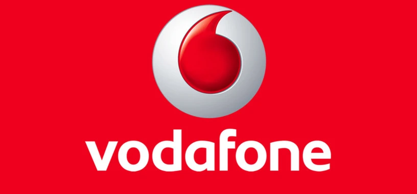 Vodafone compra ONO por 7.200 millones de euros, podrá ofertar al fin su versión del 'Movistar Fusion'