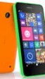 Nokia Refocus, la aplicación para aplicar profundidad de campo a las fotos, disponible para todos los Lumia