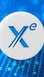 Intel anuncia la arquitectura Xe-HPG, para jugones y fabricada por una fundición externa