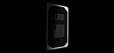 Intel explica en vídeo la arquitectura Tiger Lake y el proceso de 10 nm SuperFin