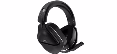 Turtle Beach renueva los Stealth 600 y 700 con una segunda generación