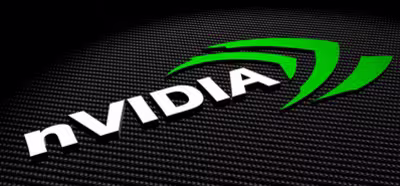 Aparece una supuesta RTX 3080 funcionando a 2.1 GHz con 10 GB de VRAM
