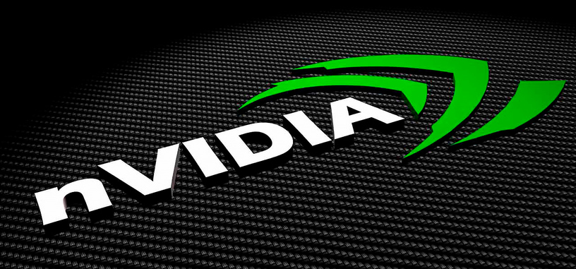 NVIDIA mejora ingresos un 57 % en el T3 2020