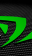 Aparece una supuesta RTX 3080 funcionando a 2.1 GHz con 10 GB de VRAM