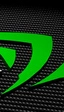 Nvidia cambia el nombre de Mellanox por el de Nvidia Networking
