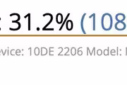 27491 bytes
