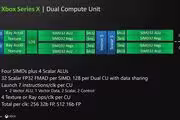 135115 bytes