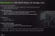 151952 bytes