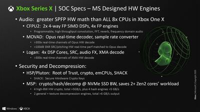 xbox-series-x-slide08.jpg