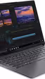Lenovo anuncia nuevos portátiles y convertibles Yoga con procesadores Tiger Lake y Ryzen 4000