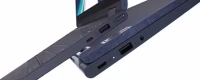 lenovo-yoga-6_13inch_abyss_blue_fabric_ports-1536x865.avif