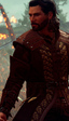 'Baldur's Gate 3' estará disponible en el acceso anticipado de Steam el 30 de septiembre
