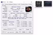 75253 bytes