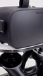 Oculus VR obligará a tener una cuenta de Facebook para usar sus gafas de realidad virtual