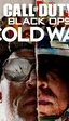 Activision publica un avance de 'Cold War', la siguiente entrega de 'Call of Duty: Black Ops'