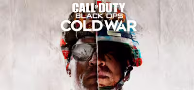 Activision publica un avance de 'Cold War', la siguiente entrega de 'Call of Duty: Black Ops'
