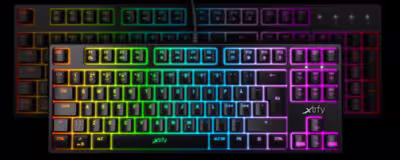 xtrfy-k4-rgb-tkl-keyboard_comparison.avif