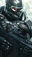Haz explotar tu PC y consola con la llegada de 'Crysis Remastered Trilogy' este otoño