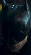 Robert Pattinson es Bruce Wayne en el primer avance de 'The Batman'
