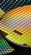 Intel y Apple serían los primeros clientes de TSMC para su proceso de 2 nm