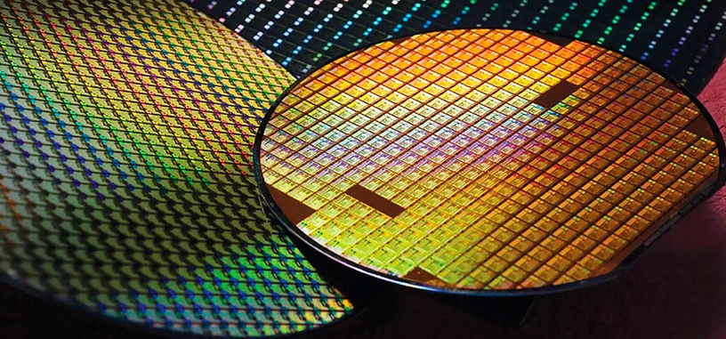 TSMC habla de su proceso de 2 nm, hasta un 15 % más de rendimiento usando GAAFET