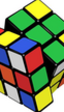 Un robot de Lego y un Galaxy S4 para resolver el cubo de Rubik en poco más de 3 segundos [vídeo]