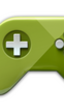 Google te dejará probar algunos juegos de Google Play sin descargarlos y más novedades