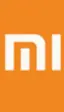 Xiaomi está preparando la versión de MIUI con Android 5.0 y un posible teléfono Android One
