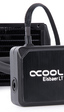 Alphacool presenta el Eisbaer LT92, refrigeración líquida compacta