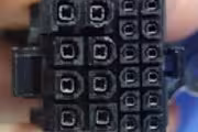 192915 bytes