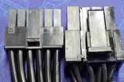 378037 bytes