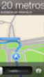 Analizamos la nueva versión de Mapas de iOS 6