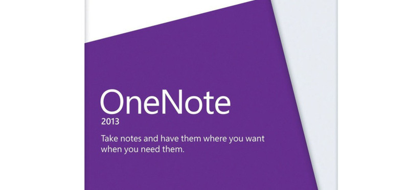 buscar etiquetas en OneNote para Mac