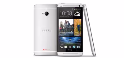 Demo en vídeo de la capa de personalización HTC Sense 6.0