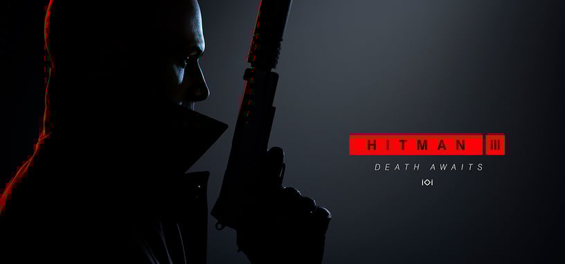 Publican un vídeo de 5 minutos de 'Hitman 3' mostrando su jugabilidad