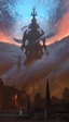 'Shadowlands' estará disponible el 27 de octubre en 'World of Warcraft'