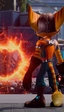 Sony porta 'Ratchet y Clank: Una dimensión aparte' a PC, llegará en julio