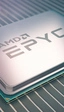 Una supuesta transparencia de AMD mostraría la llegada de procesadores EPYC de más de 64 núcleos