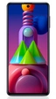 Samsung presenta el Galaxy M51 con batería de 7000 mAh
