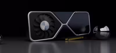 La RTX 3090 Ti llegaría con memoria GDDR6X a 21 Gb/s de Micron