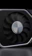 La RTX 3090 Ti llegaría con memoria GDDR6X a 21 Gb/s de Micron
