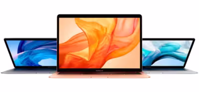 El primer Mac con procesador Apple sería un MacBook Air de 12″ y su precio partiría de los $849