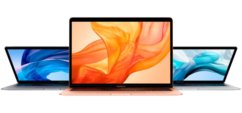 Apple estaría preparando procesadores de hasta 32 núcleos para nuevos MacBook, iMac, y Mac Pro